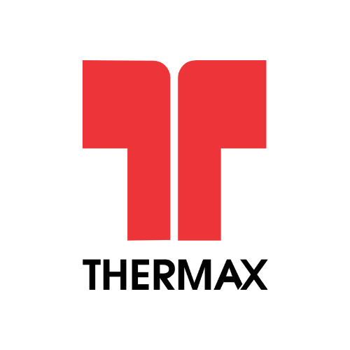 Thermax